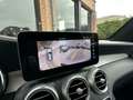 Mercedes-Benz GLC 200 4-Matic AMG Line *** FULL OPTIONS *** Silber - thumbnail 15