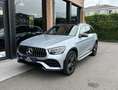 Mercedes-Benz GLC 200 4-Matic AMG Line *** FULL OPTIONS *** Silber - thumbnail 6