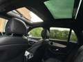 Mercedes-Benz GLC 200 4-Matic AMG Line *** FULL OPTIONS *** Silber - thumbnail 2