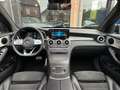 Mercedes-Benz GLC 200 4-Matic AMG Line *** FULL OPTIONS *** Silber - thumbnail 4