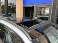 Mercedes-Benz GLC 200 4-Matic AMG Line *** FULL OPTIONS *** Silber - thumbnail 18