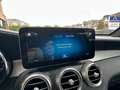 Mercedes-Benz GLC 200 4-Matic AMG Line *** FULL OPTIONS *** Silber - thumbnail 23