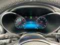 Mercedes-Benz GLC 200 4-Matic AMG Line *** FULL OPTIONS *** Silber - thumbnail 29
