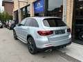 Mercedes-Benz GLC 200 4-Matic AMG Line *** FULL OPTIONS *** Silber - thumbnail 5