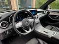Mercedes-Benz GLC 200 4-Matic AMG Line *** FULL OPTIONS *** Silber - thumbnail 12