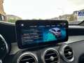 Mercedes-Benz GLC 200 4-Matic AMG Line *** FULL OPTIONS *** Silber - thumbnail 22
