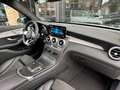 Mercedes-Benz GLC 200 4-Matic AMG Line *** FULL OPTIONS *** Silber - thumbnail 19