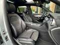 Mercedes-Benz GLC 200 4-Matic AMG Line *** FULL OPTIONS *** Silber - thumbnail 20