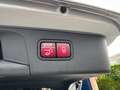 Mercedes-Benz GLC 200 4-Matic AMG Line *** FULL OPTIONS *** Silber - thumbnail 27