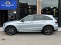 Mercedes-Benz GLC 200 4-Matic AMG Line *** FULL OPTIONS *** Silber - thumbnail 3