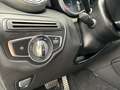 Mercedes-Benz GLC 200 4-Matic AMG Line *** FULL OPTIONS *** Silber - thumbnail 26