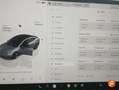 Tesla Model 3 Gran Autonomía AWD Negro - thumbnail 17