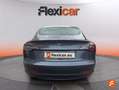 Tesla Model 3 Gran Autonomía AWD Negro - thumbnail 2