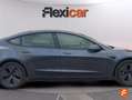 Tesla Model 3 Gran Autonomía AWD Negro - thumbnail 7