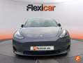 Tesla Model 3 Gran Autonomía AWD Negro - thumbnail 8