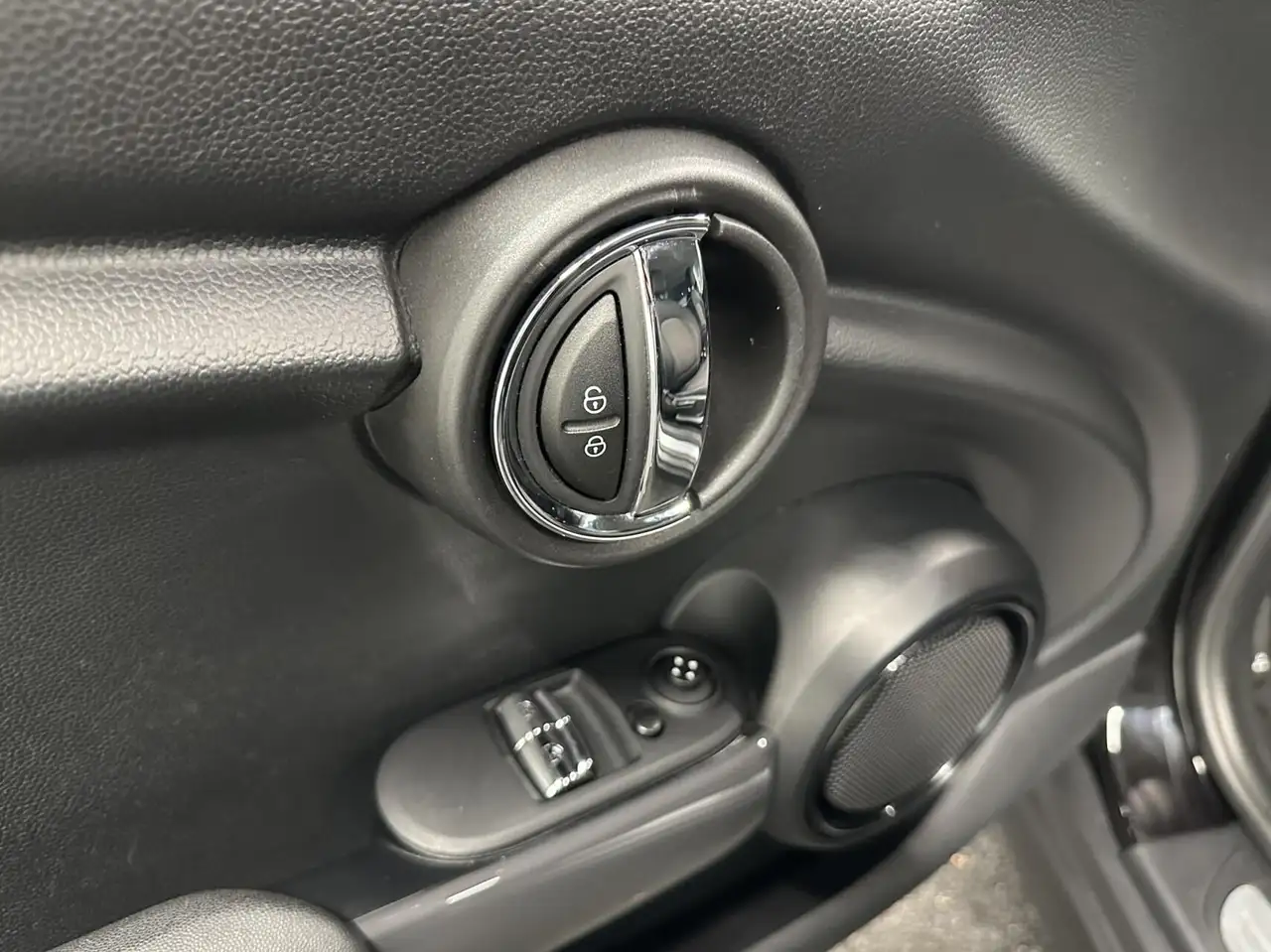 MINI Cooper 1.5 Pepper NAVIGATIE CRUISE LM., миниатюра 15