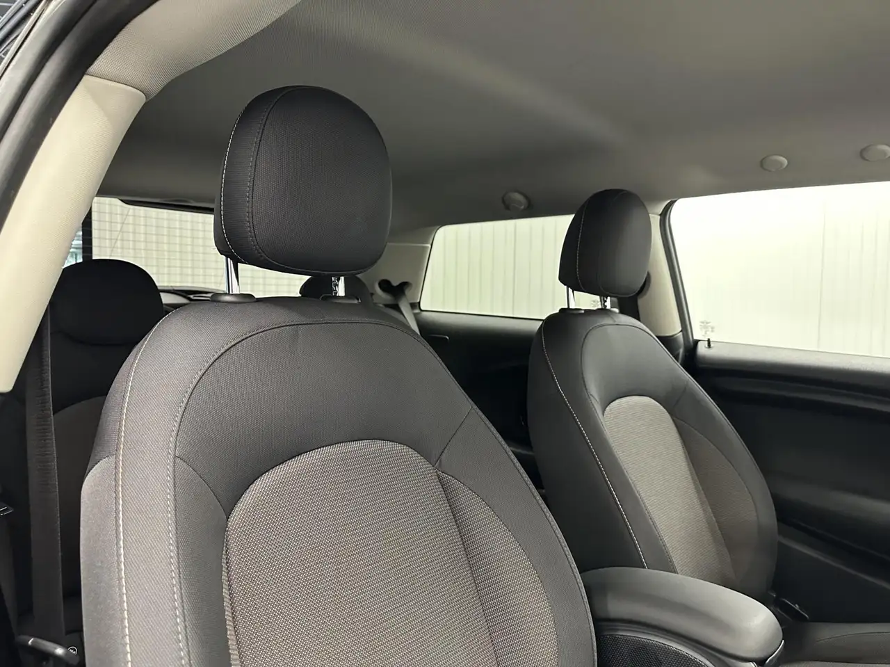 MINI Cooper 1.5 Pepper NAVIGATIE CRUISE LM., миниатюра 12