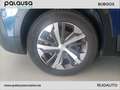 Peugeot Rifter 1.5BlueHDi S&S Long GT 7pl 130 Blauw - thumbnail 11