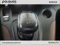 Peugeot Rifter 1.5BlueHDi S&S Long GT 7pl 130 Blauw - thumbnail 14