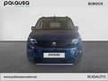 Peugeot Rifter 1.5BlueHDi S&S Long GT 7pl 130 Blauw - thumbnail 2