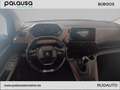 Peugeot Rifter 1.5BlueHDi S&S Long GT 7pl 130 Blauw - thumbnail 4