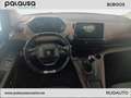 Peugeot Rifter 1.5BlueHDi S&S Long GT 7pl 130 Blauw - thumbnail 8