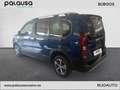 Peugeot Rifter 1.5BlueHDi S&S Long GT 7pl 130 Blauw - thumbnail 7