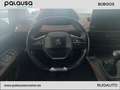 Peugeot Rifter 1.5BlueHDi S&S Long GT 7pl 130 Blauw - thumbnail 15