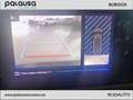 Peugeot Rifter 1.5BlueHDi S&S Long GT 7pl 130 Blauw - thumbnail 13