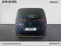 Peugeot Rifter 1.5BlueHDi S&S Long GT 7pl 130 Blauw - thumbnail 5