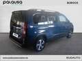 Peugeot Rifter 1.5BlueHDi S&S Long GT 7pl 130 Blauw - thumbnail 12