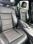 Mercedes-Benz E 300 E 300 BlueTEC 7G-TRONIC Avantgarde Black - thumbnail 7