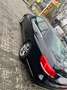 Mercedes-Benz E 300 E 300 BlueTEC 7G-TRONIC Avantgarde Schwarz - thumbnail 9