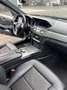 Mercedes-Benz E 300 E 300 BlueTEC 7G-TRONIC Avantgarde Schwarz - thumbnail 5