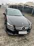 Mercedes-Benz E 300 E 300 BlueTEC 7G-TRONIC Avantgarde Black - thumbnail 11