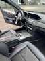 Mercedes-Benz E 300 E 300 BlueTEC 7G-TRONIC Avantgarde Black - thumbnail 6