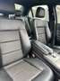 Mercedes-Benz E 300 E 300 BlueTEC 7G-TRONIC Avantgarde Black - thumbnail 8