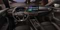 CUPRA Formentor 1.5 Hybrid DSG *ARRIVO A GIUGNO* Grigio - thumbnail 7