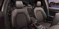 CUPRA Formentor 1.5 Hybrid DSG *ARRIVO A GIUGNO* Grigio - thumbnail 9