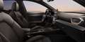 CUPRA Formentor 1.5 Hybrid DSG *ARRIVO A GIUGNO* Grigio - thumbnail 8