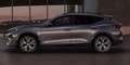 CUPRA Formentor 1.5 Hybrid DSG *ARRIVO A GIUGNO* Grigio - thumbnail 2