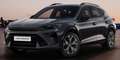 CUPRA Formentor 1.5 Hybrid DSG *ARRIVO A GIUGNO* Grigio - thumbnail 1