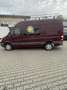 Mercedes-Benz Sprinter 319 CDI Sprinter 906.635 Aut. Rot - thumbnail 6
