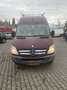Mercedes-Benz Sprinter 319 CDI Sprinter 906.635 Aut. Rot - thumbnail 4