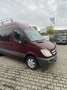 Mercedes-Benz Sprinter 319 CDI Sprinter 906.635 Aut. Rot - thumbnail 10