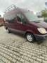 Mercedes-Benz Sprinter 319 CDI Sprinter 906.635 Aut. Rot - thumbnail 8