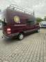 Mercedes-Benz Sprinter 319 CDI Sprinter 906.635 Aut. Rot - thumbnail 9