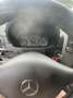 Mercedes-Benz Sprinter 319 CDI Sprinter 906.635 Aut. Rot - thumbnail 13