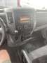 Mercedes-Benz Sprinter 319 CDI Sprinter 906.635 Aut. Rot - thumbnail 15