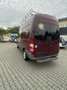 Mercedes-Benz Sprinter 319 CDI Sprinter 906.635 Aut. Rot - thumbnail 5